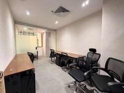 International Plaza (D2), Office #572117041